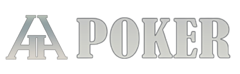 wpk德州app官网